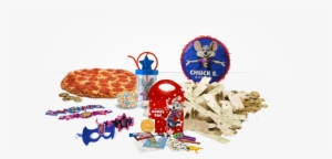 Star 79 Aed Super Star 109 Aed Rock Star - Cartoon
