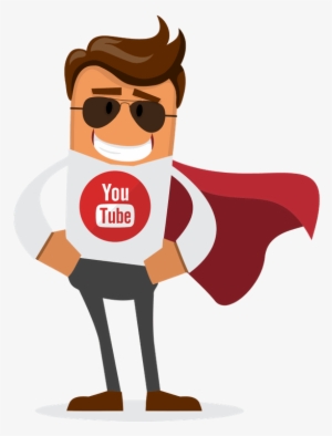 Buy Youtube Views