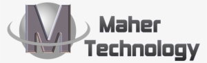 Maher Technology - Qut