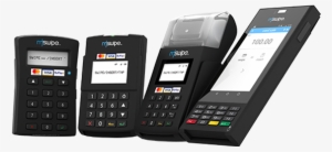 Accept Card Payments With India's Leading Mobile Point - Mswipe