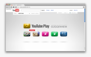 Http - //www - Youtube - Com/play