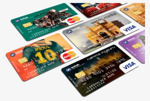 swipe your style - kotak mahindra debit card