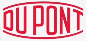 Dupont Is One Of The Largest Chemical Companies In - Ballarini 9d1040.28 Frying Pan - Frying Pans