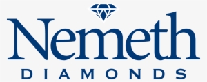 Nemeth Diamonds Logo - Golden Rule Insurance Logo