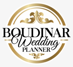 Wedding Planner - Everything You Need For A Wedding