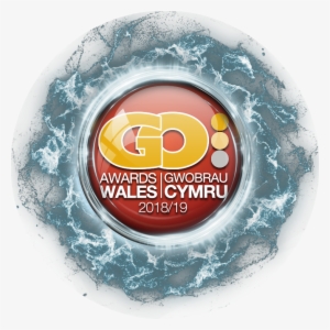 Go Awards Wales 2018/19 - Wales