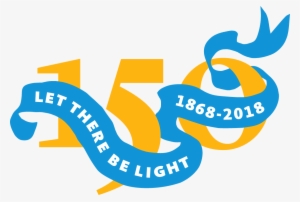 To Commemorate The Anniversary, A 150 Year Timeline - University Of California Office Of The President Logo