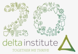 Delta Institute