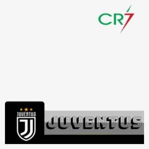 Preview Overlay - Cristiano Ronaldo
