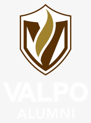 Prestige Reverse, Download - Valparaiso University Symbol