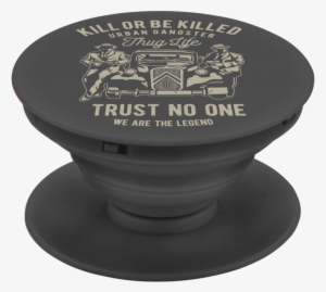 Pop-socket Thug Life - Table