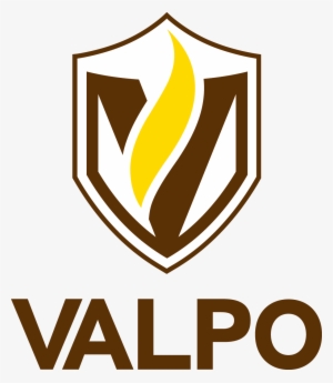 Full, Download - Valparaiso University Logo
