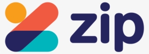More Info - Zip Money Logo