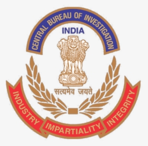 Cbi Starts Probe In Forest Dept Officials Role In Uttarakhand - Central Bureau Of Investigation