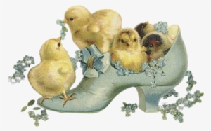 Af322273 - Easter Clip Art