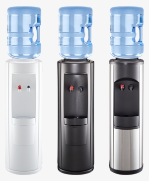 Water Cooler Png File - Water Cooler Dispenser