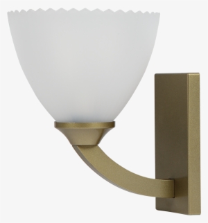 Stylo Wall Light