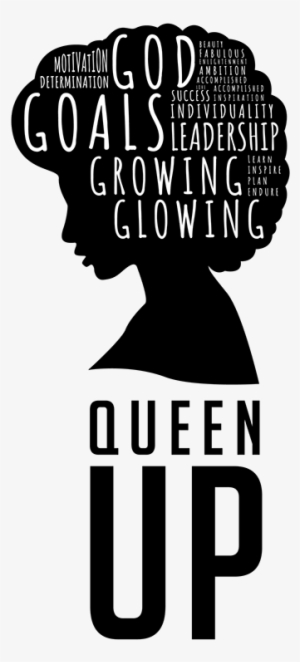 The T-shirts Were Meant To Remain Minimalistic, My - Queen T Shirt Design