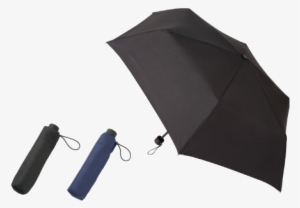 Resistance To Wind Uv Cut Folding Umbrella - 耐風uv折りたたみ傘