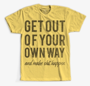 25 Retro Vintage T-shirt Designs Example Image - Positive Inspiration, Positive Vibes, Positive Quotes,