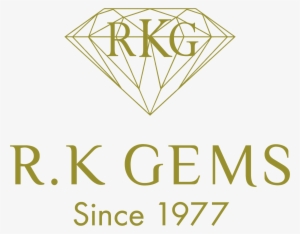 Gems - Logo