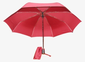 Three Folding Umbrella Series Products Show Shangyu - Umbrella