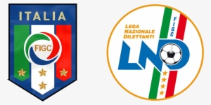 Led Tv Icon Png - Lega Nazionale Dilettanti