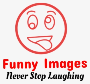 Never Stop Laughing