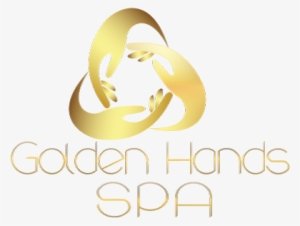 Golden Hands Spa, Gambia - Gambia