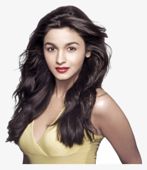 Bollywood Actress Images - Best Hindi Songs 2018
