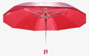 Two Folding Umbrella Series Products Show Shangyu - Umbrella
