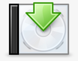 Backup 154842 - Download Clipart