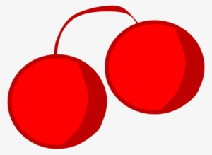 Cherry - Circle