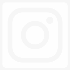 Twitter Facebook Instagram Youtube - Insta-chèques