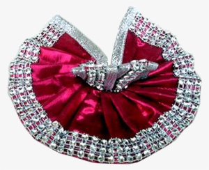 Bal Gopal Vastra Online Shopping Site For Mobiles, - Headpiece