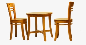 Table Set Png