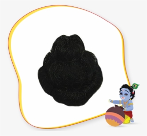 Crochet