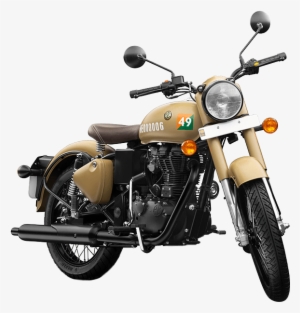 Royal Enfield Sells Abs Equipped Motorcycles In Various - Royal Enfield Classic 350 Signals