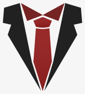 Jeu2o7e ] - Emblem