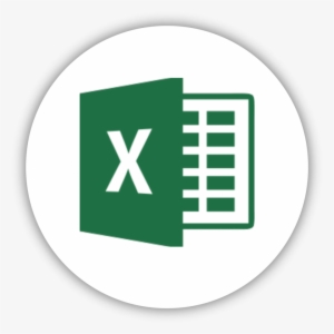 Excel - Microsoft Office 2103