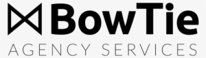 Need Custom Development - Bowtie Logos