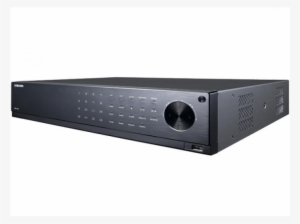 Samsung Srd-894-4tb 8ch Ahd Digital Video Recorder,