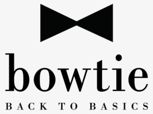 Bowtie Skincare - Dal Tile