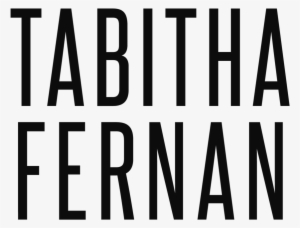 Tabitha Fernan Photography - Una Hija Diferente