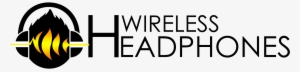 News All About Wireless Headphones News All About Wireless - Messageops
