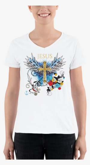 Jesus Cross - Não Freud O Rolé