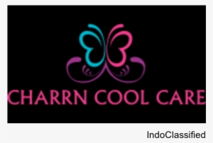 Charrn Cool Care