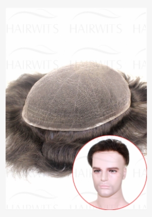 Hair