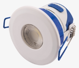 Inceptor Omni Led 7w Tri Colour Changing Dimmable Downlight - Click Inceptor Omni Tri-colour Led Downlight 7w In