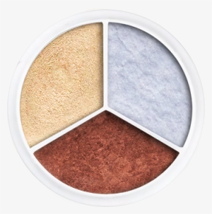 Eye Shadow